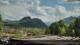 Pfronten 10.05.2025 13:46