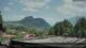 Pfronten 14.06.2025 13:46