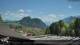 Pfronten 29.04.2025 13:46