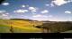 Breitnau 30.04.2025 13:54