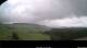 Breitnau 10.07.2025 13:53