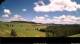 Breitnau 11.07.2025 13:53