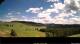 Breitnau 12.07.2025 13:53