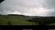 Breitnau 04.05.2025 13:54