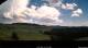 Breitnau 01.07.2025 13:53