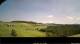 Breitnau 08.06.2025 13:54