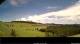 Breitnau 19.05.2025 13:54
