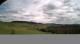 Breitnau 08.05.2025 13:54