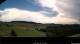Breitnau 24.06.2025 13:53
