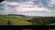 Breitnau 14.06.2025 13:53
