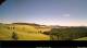 Breitnau 14.06.2025 13:53