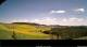 Breitnau 29.04.2025 13:54