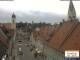 Kaufbeuren 15.06.2025 13:46