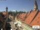 Kaufbeuren 30.04.2025 13:46