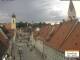 Kaufbeuren 05.07.2025 13:46