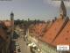 Kaufbeuren 14.06.2025 13:46