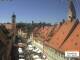 Kaufbeuren 10.05.2025 13:46