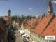 Kaufbeuren 29.04.2025 13:46