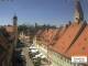 Kaufbeuren 29.04.2025 13:46