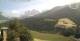 Villnoss 08.06.2025 13:54