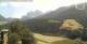Funes 14.06.2025 13:53