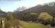 Funes 29.04.2025 13:54