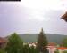 Kahla 02.05.2025 13:54