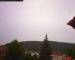 Kahla 08.06.2025 13:54