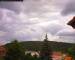 Kahla 08.06.2025 13:54