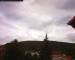 Kahla 03.07.2025 13:53