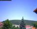 Kahla 14.06.2025 13:53