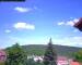 Kahla 10.05.2025 13:54