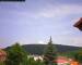 Kahla 14.06.2025 13:53