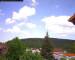 Kahla 29.04.2025 13:54
