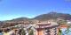 Massa 30.04.2025 13:54
