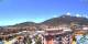 Massa 09.07.2025 13:53