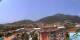 Massa 09.06.2025 13:53