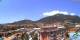 Massa 14.06.2025 13:53