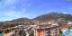 Massa 29.04.2025 13:54