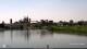 Mantua 30.04.2025 13:54