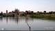 Mantua 11.07.2025 13:53