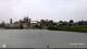 Mantua 09.06.2025 13:53