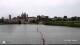 Mantua 05.07.2025 13:53