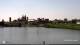 Mantova 29.04.2025 13:54