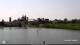 Mantoue 29.04.2025 13:54