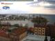Kalmar 30.04.2025 13:54