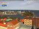 Kalmar 30.04.2025 13:54