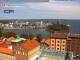 Kalmar 12.07.2025 13:53