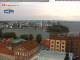 Kalmar 08.06.2025 13:54