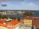 Kalmar 02.07.2025 13:53